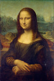 گوشواره میوکی