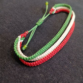 دستبند میکرو مکرمه