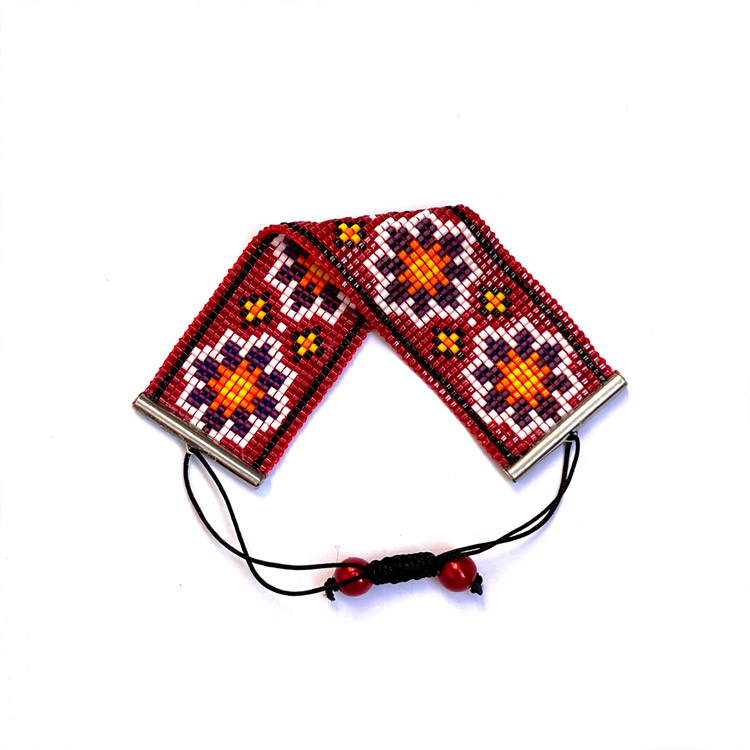 دستبند میوکی