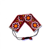 دستبند میوکی