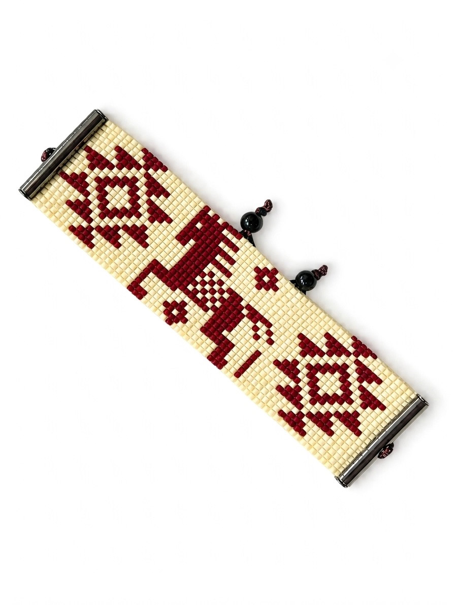 دستبند میوکی